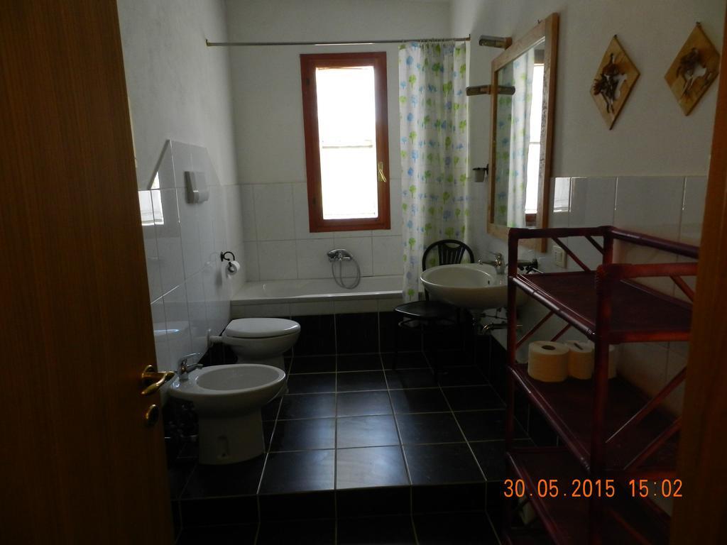 Agriturismo Lucciano San Casciano in Val di Pesa Quarto foto